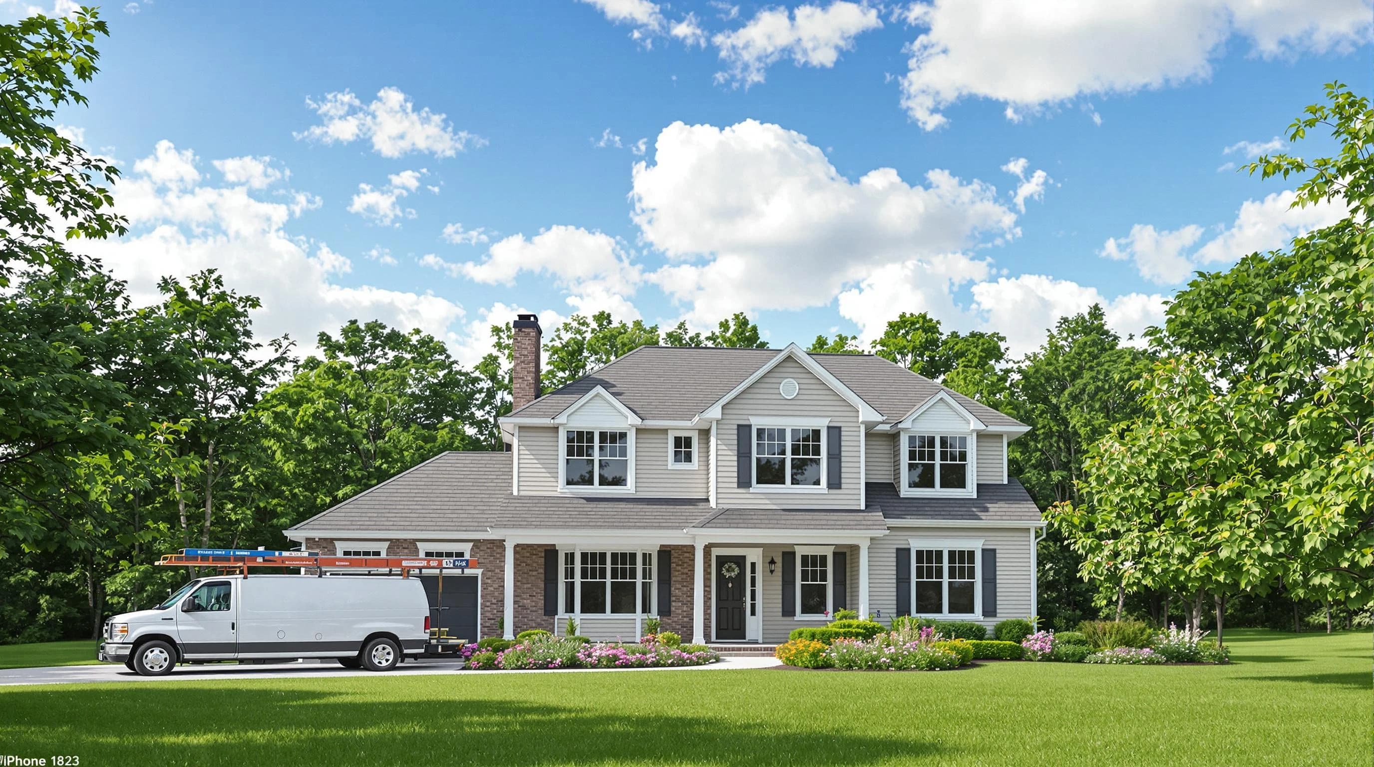 Gardendale Chimney Sweep chimney equipment