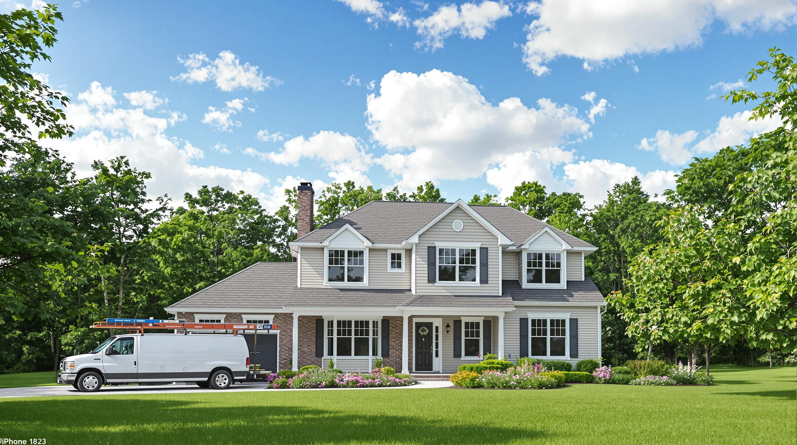 Gardendale Chimney Sweep chimney sweep frequently asked questions in Gardendale, AL