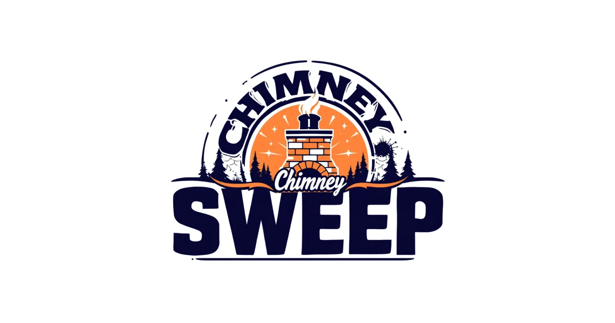 Chimney Sweep services in Center Point, AL